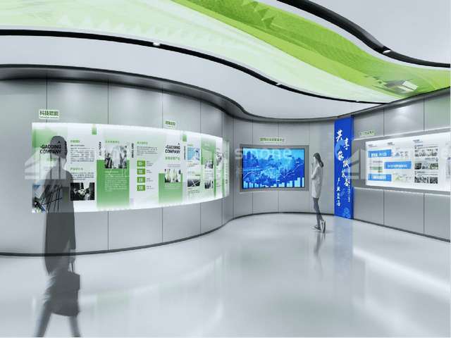 湖北高科技HBG-905-6智能操控装置销售方法