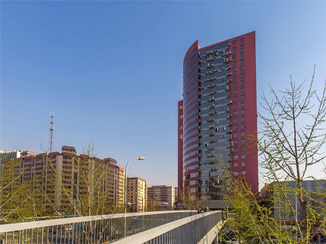 山东碳钢活性炭吸附箱设备厂家